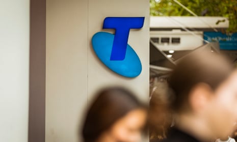 Telstra is extending its 3G closure by two months.