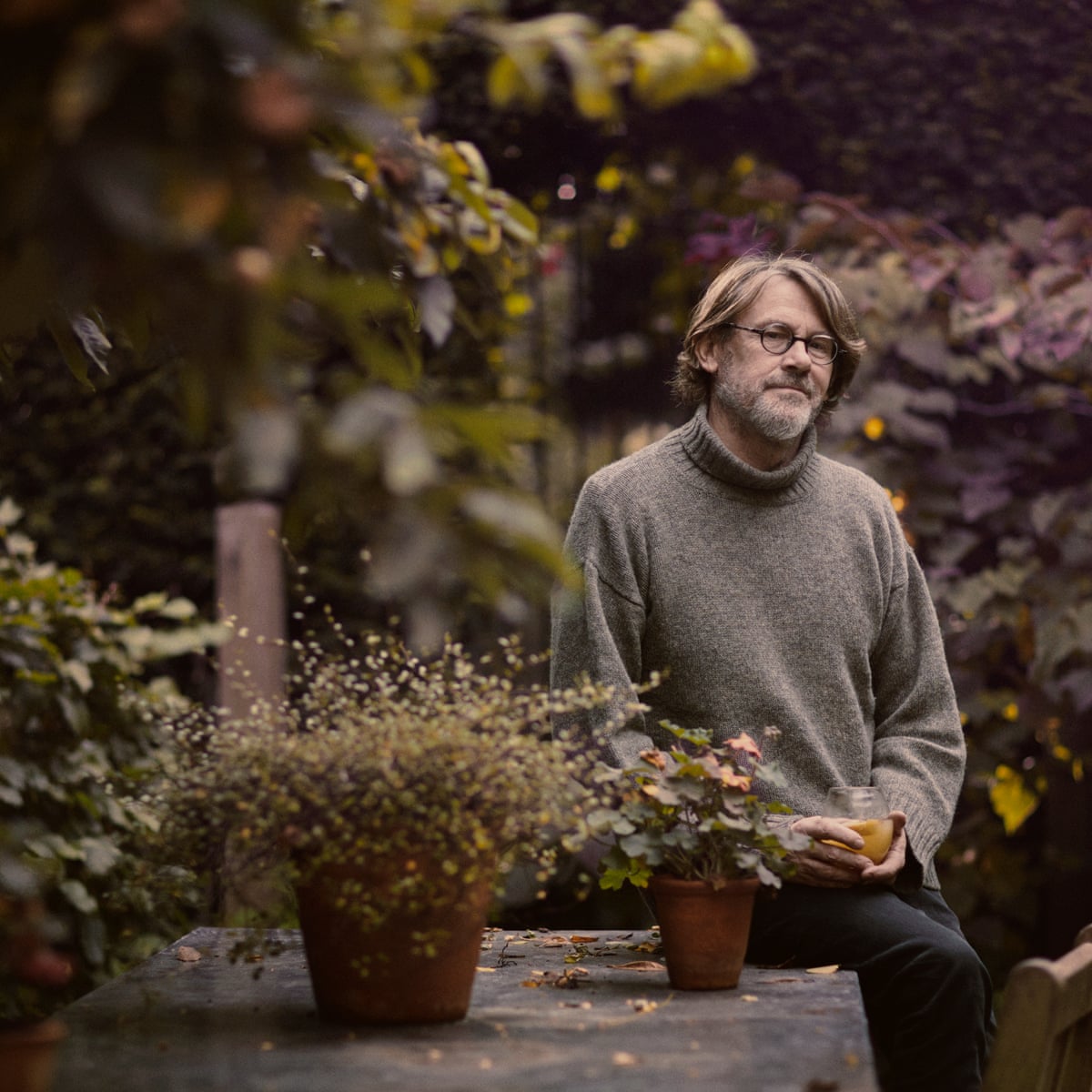 Nigel Slater S Guide To Christmas Part 1 The Turkey Meat The Guardian Christmas Chronicles Nigel Slater Recipes 2021