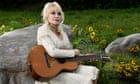 Dolly Parton, country star, actor and philanthropist, dies aged 80