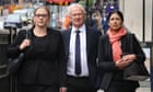 Lawyer 'used sensationalist language in Iraq torture case'