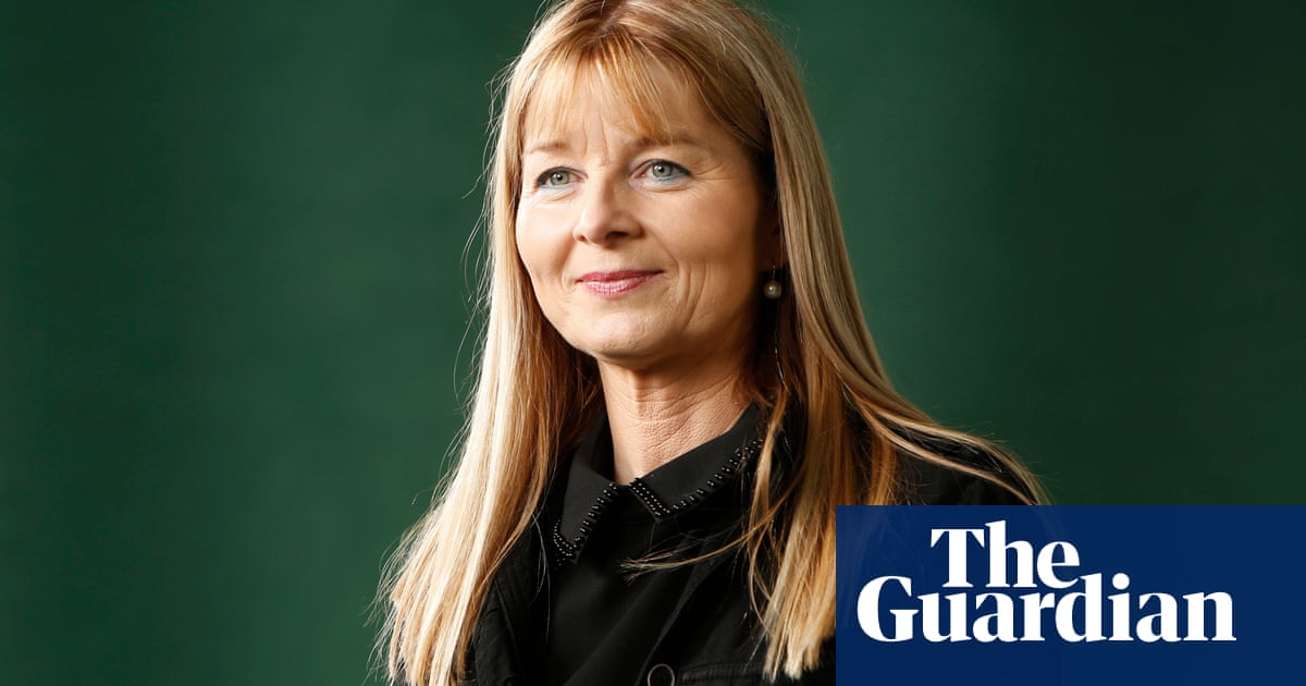 Barcelona by Mary Costello review – haunting tales of what can’t be said - The Guardian