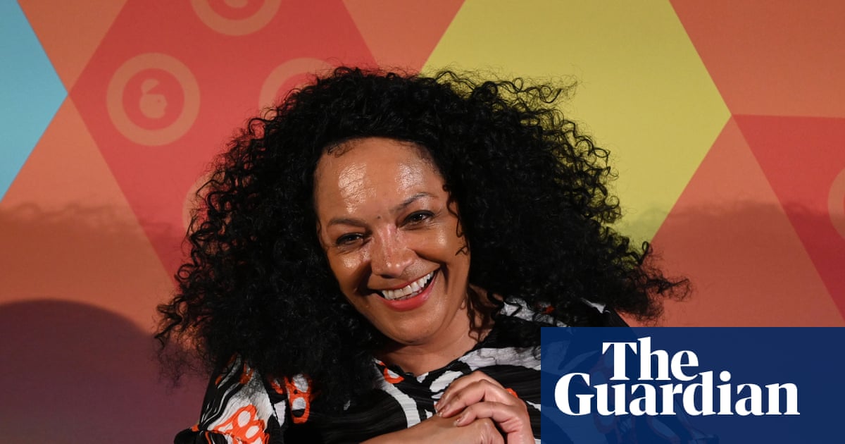 Which awards were founded by the late Kanya King? The Saturday quiz