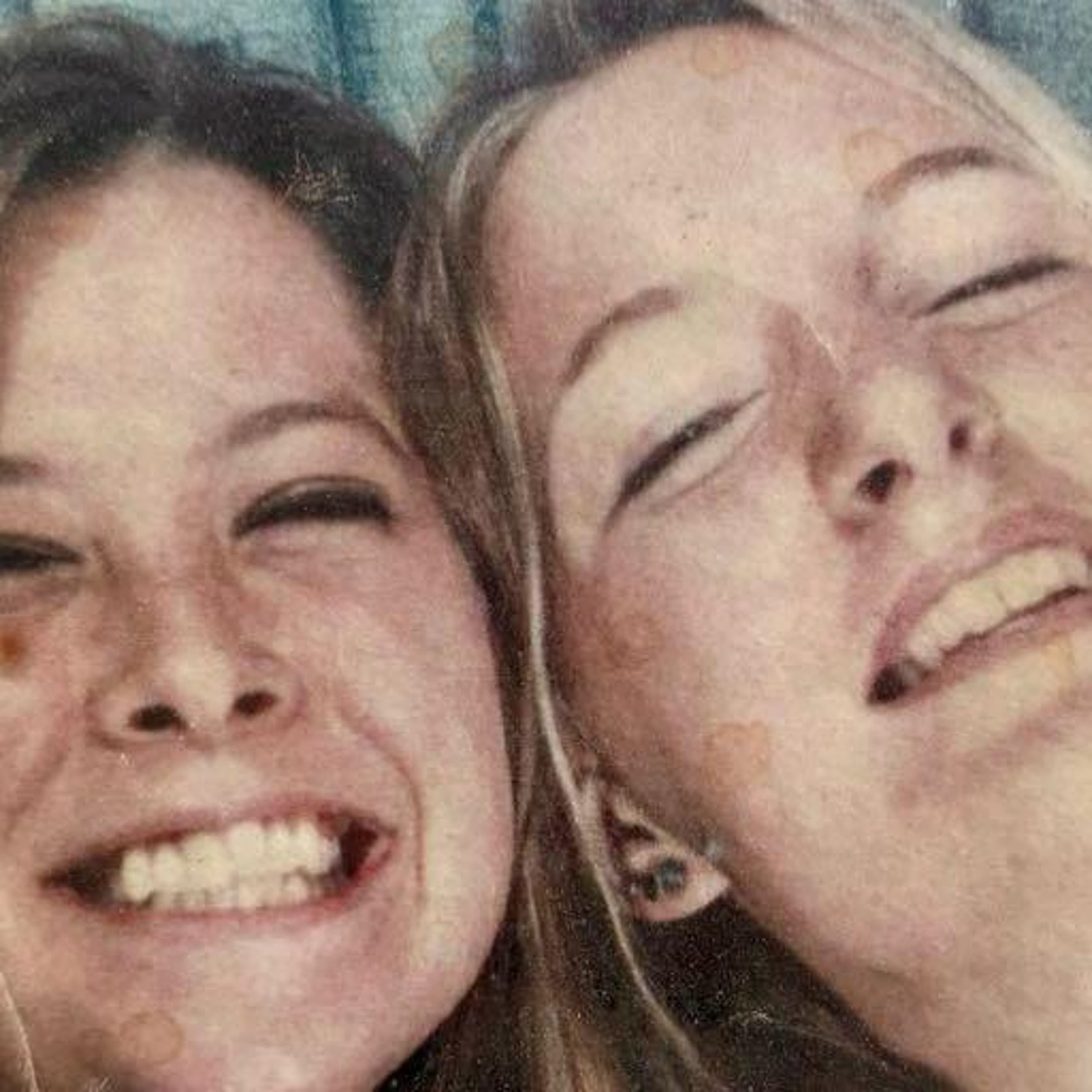 ‘I don’t think she knew how much danger she was in’: the life and death of Annabel Rook Episode cover