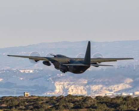 Fate of 11 Nigerian troops unclear after ‘unauthorised’ plane landing in Burkina Faso Fate of 11 Nigerian troops unclear after ‘unauthorised’ plane landing in Burkina Faso