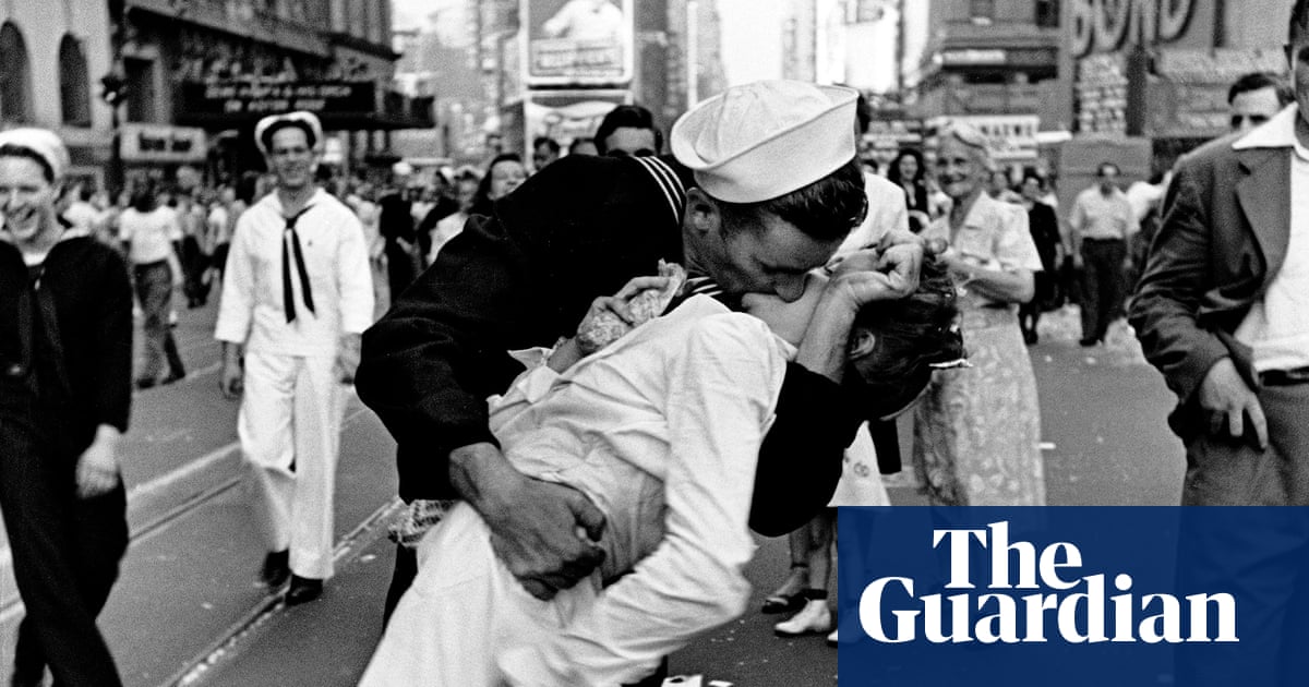 That’s Life! The magazine that shaped America – in pictures