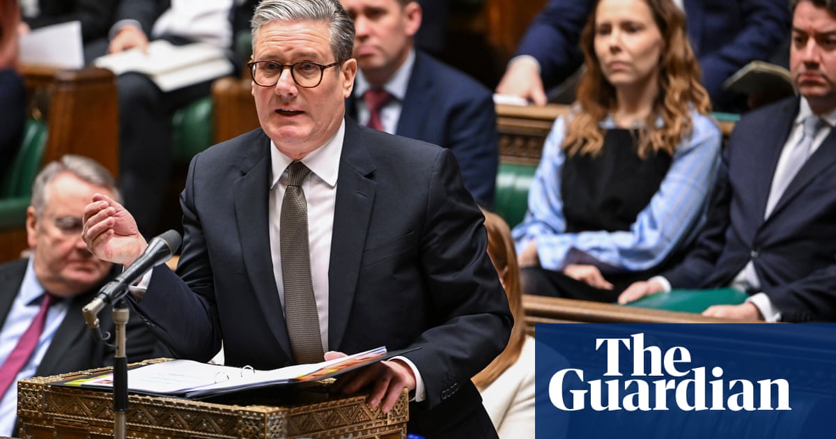 Keir Starmer’s voice coach needed in person during Covid restrictions – No 10 | Keir Starmer Keir Starmer’s voice coach needed in person during Covid restrictions – No 10 | Keir Starmer