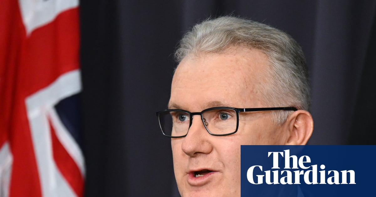 Last IS-linked Australian woman from Syrian camp to return despite previous ban