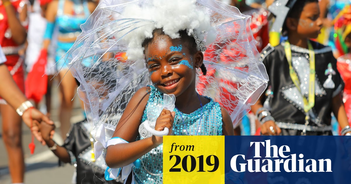 The Theme Of Revenge In Beowulf The Theme Of Revenge In Beowulf