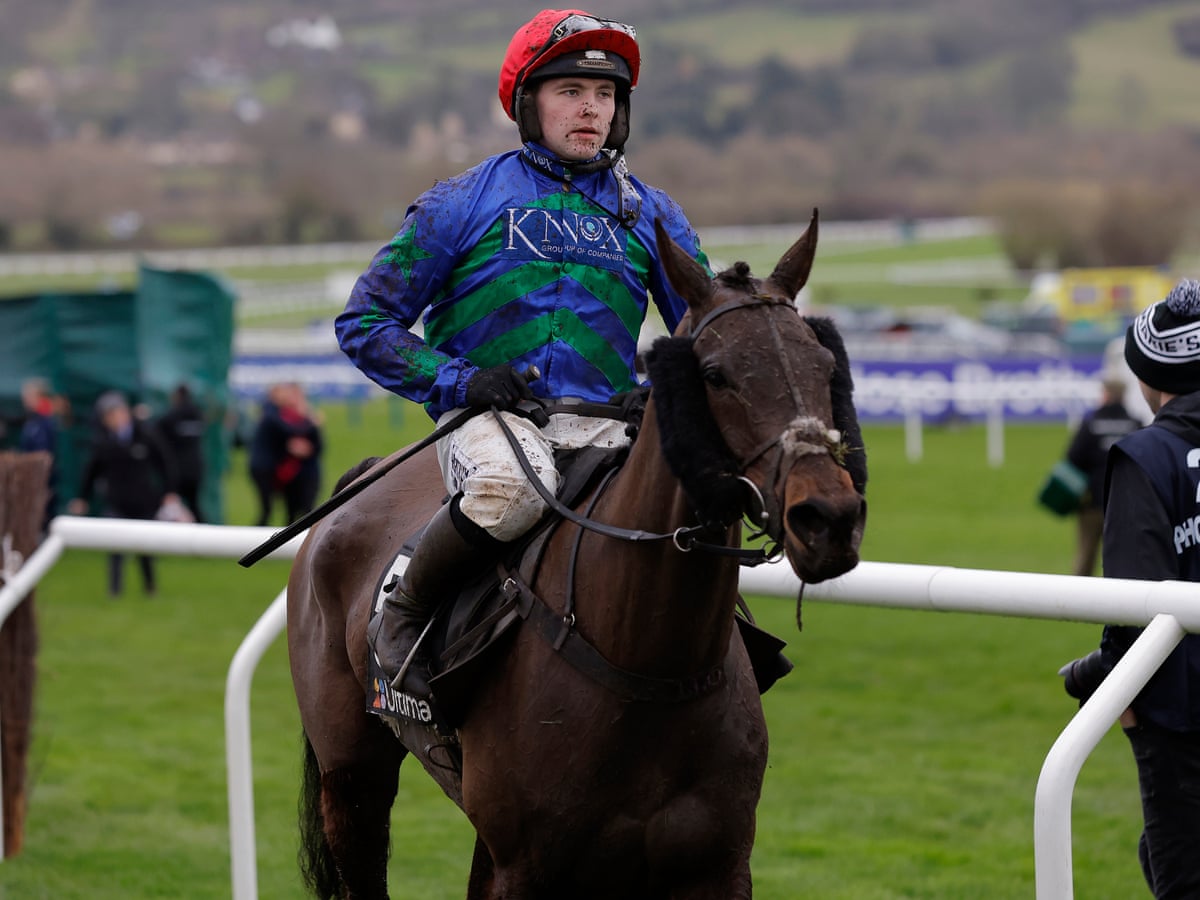 Monbeg