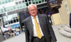 Barclays sees the beak about the bailout