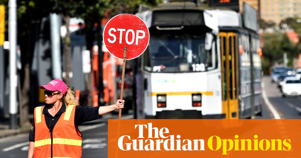 Category: | The Courier Mail Category: | The Courier Mail