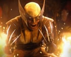 Marvel’s Wolverine: Spider-Man developers turn to a more cutthroat character Marvel’s Wolverine: Spider-Man developers turn to a more cutthroat character