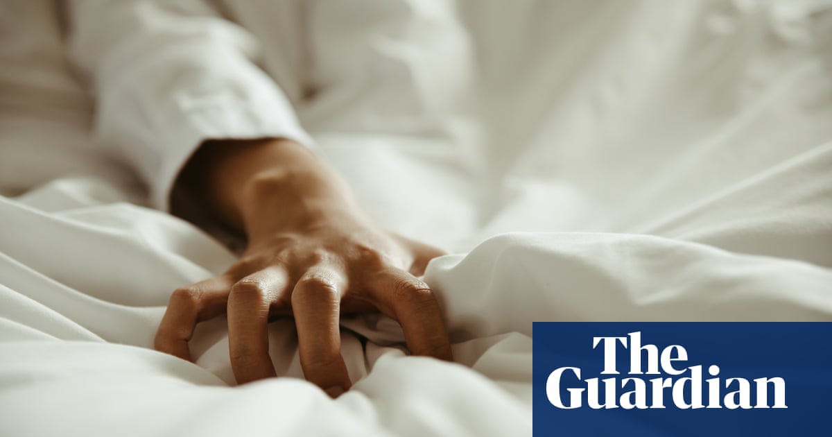 From sex toy safety to supply chains: why testing vibrators isn't as fun as you might think