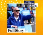 Neck and neck in the 2026 New Zealand election – podcast