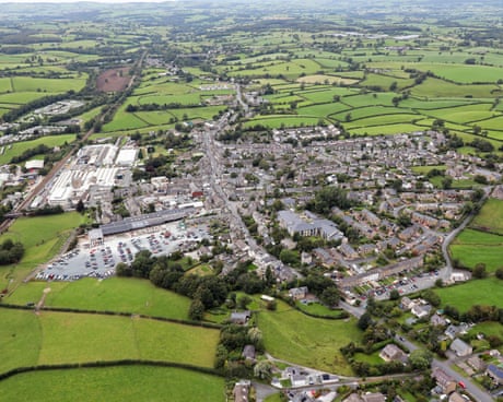 Use of toxic Pfas in consumer goods must be urgently restricted, MPs say