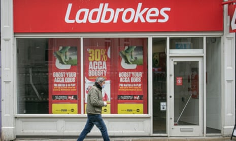 https://ladbrokes.eu.com/