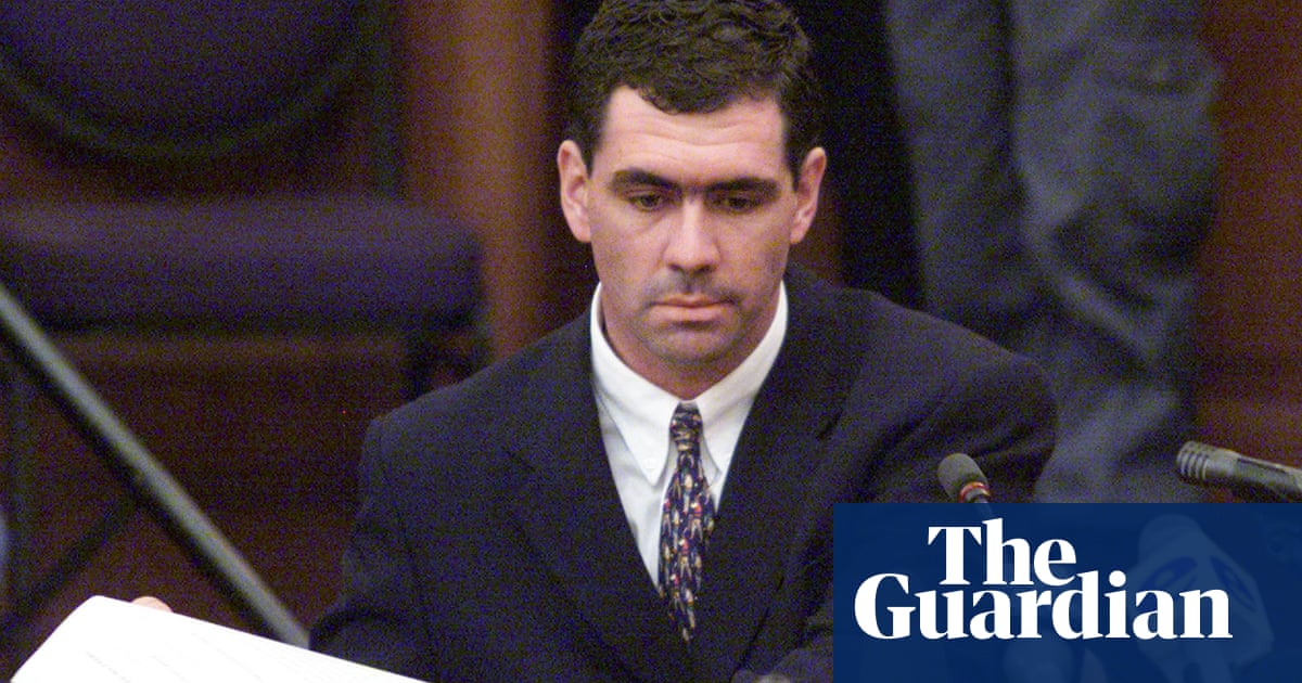 Cricket still in the dark 20 years after Hansie Cronje’s declaration | Andy Bull