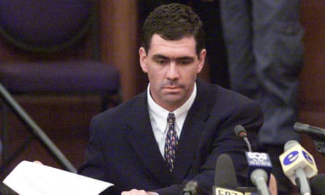 Hansie Cronje Match Fixing