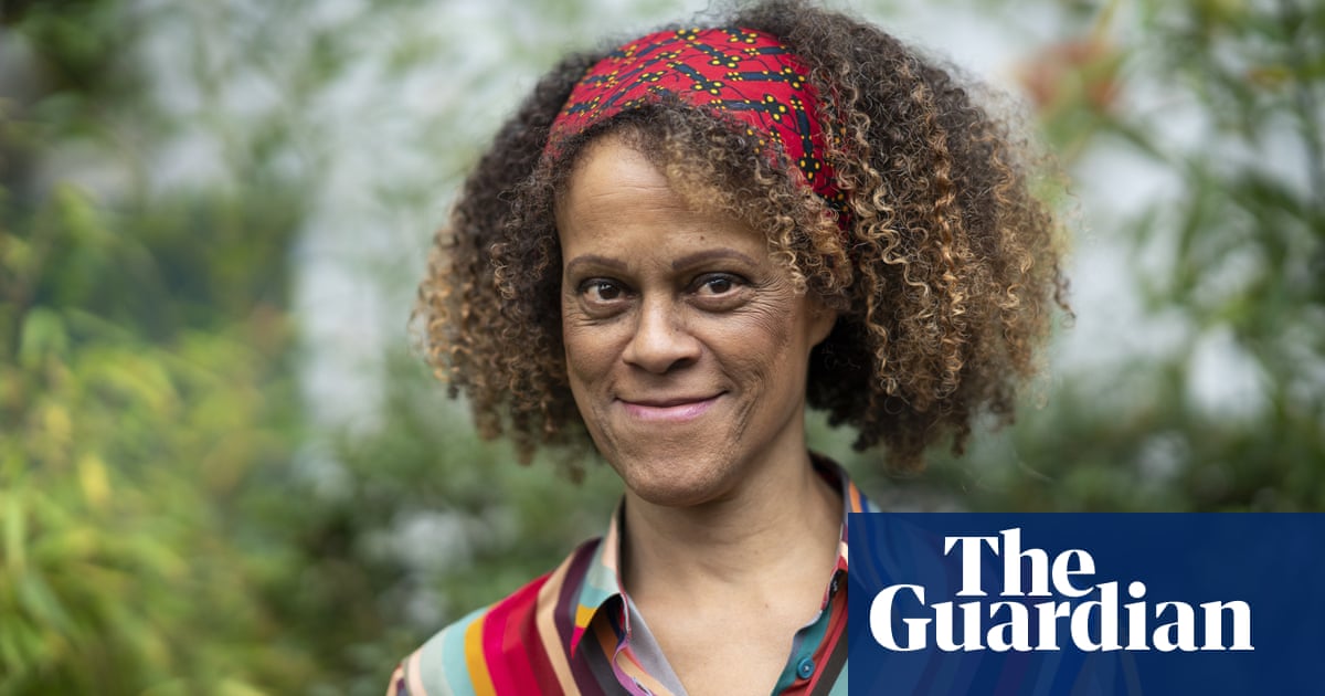 Penguin launches project to boost diversity in GCSE reading lists