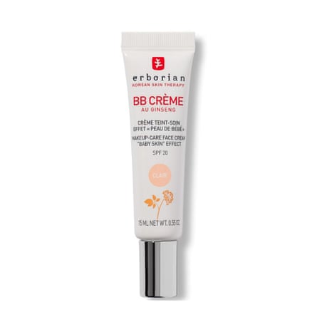 Erborian BB Crème 15ml