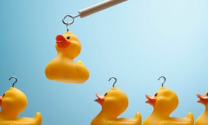 Graduate Cv Template What To Include In Your First Resume