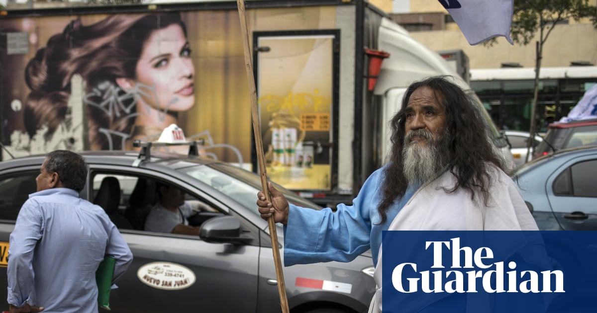 3987.jpg?width=1200&height=630&quality=8