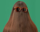 Sali Hughes on beauty: worried about hair loss? Here’s a treatment that actually works