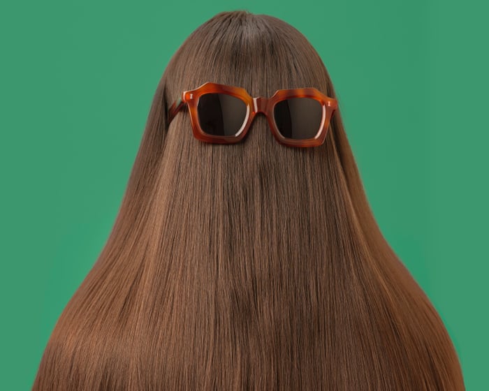 Image accompanying the story: Sali Hughes on beauty: worried about hair loss? Here’s a treatment that actually works