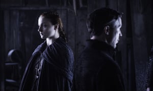 Sansa