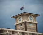 Perth man charged with racial harassment for alleged post backing Bondi attack
