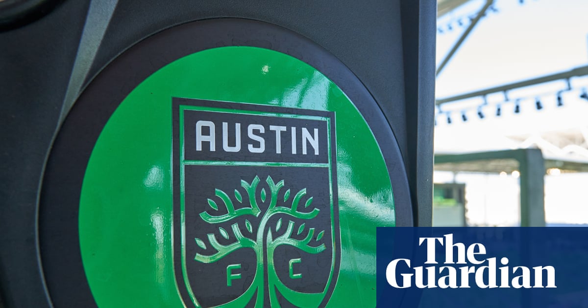 Austin FC academy under investigation by police and FBI for allegations of youth-on-youth sexual abuse