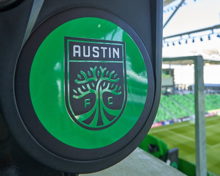 Austin FC academy under investigation by police and FBI for allegations of youth-on-youth sexual abuse