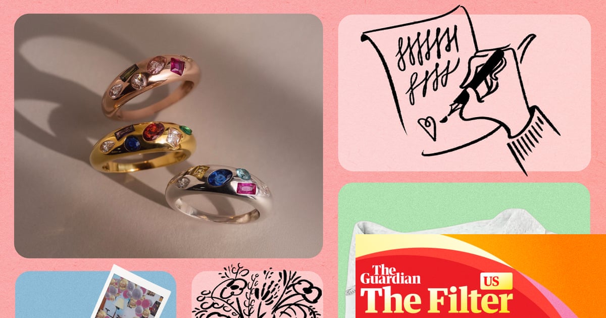 The 23 Best Mother's Day Gifts, According to Moms, Grandmas and One Great-Grandmother