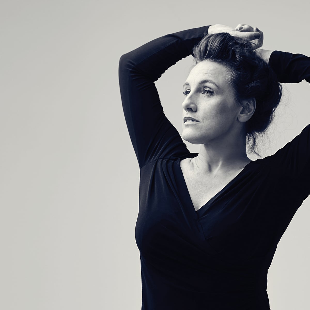 Once A Goth Always A Goth Grace Dent On Her Lifelong Love Affair With Black Fashion The Guardian Once A Goth Always A Goth Grace Dent On Her Lifelong Love Affair With Black Fashion The Guardian