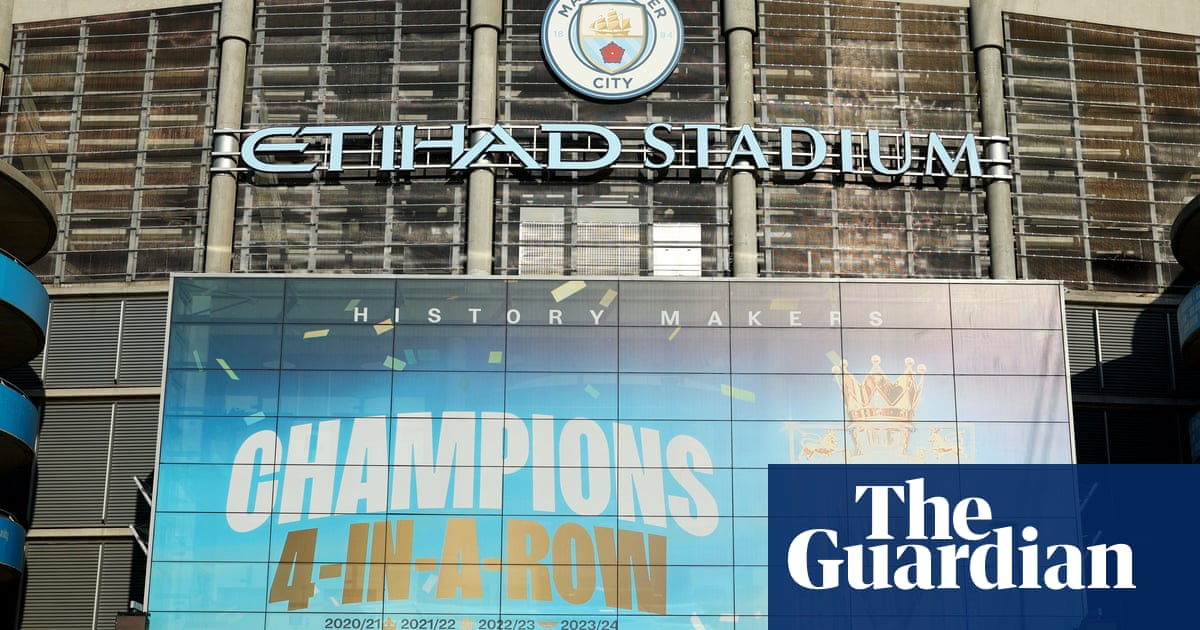 www.theguardian.com
