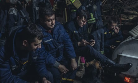 Что произошло в российско-украинской войне на этой неделе? Следите за обязательными новостями и анализом | Украина Что произошло в российско-украинской войне на этой неделе? Следите за обязательными новостями и анализом | Украина