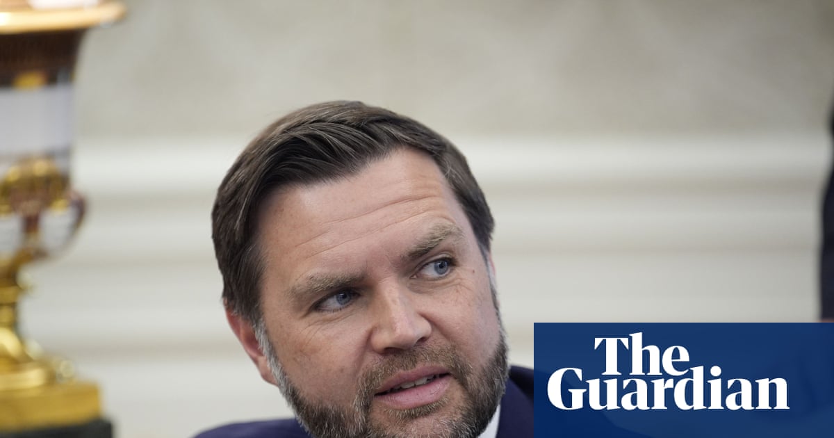 Trump news at a glance: America wins ‘either way’, Vance claims amid shaky ceasefire with Iran