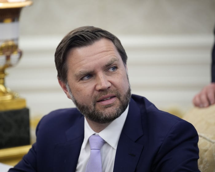 Trump news at a glance: America wins ‘either way’, Vance claims amid shaky ceasefire with Iran