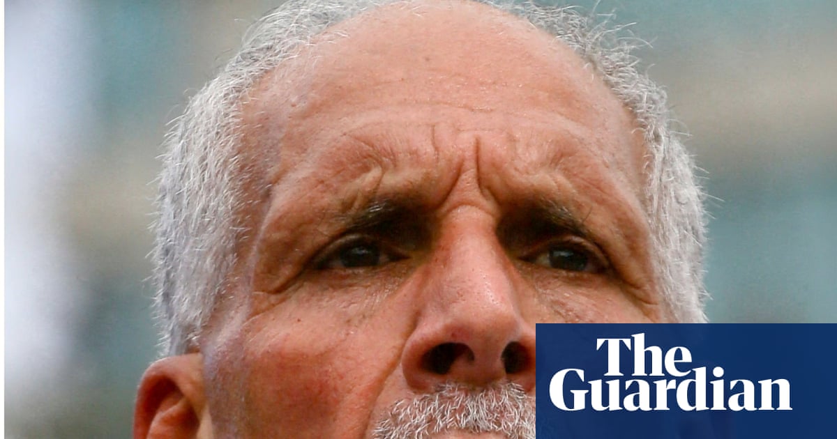 Hondurans vote amid Trump threat to cut aid if his preferred candidate loses