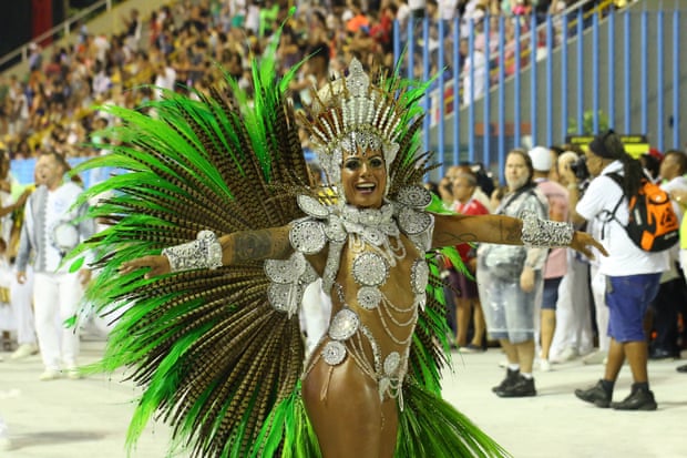 It S All So Cheerless Rio Mourns Loss Of Carnival S Noise And Passion Rio De Janeiro The Guardian It S All So Cheerless Rio Mourns Loss Of Carnival S Noise And Passion Rio De Janeiro The Guardian
