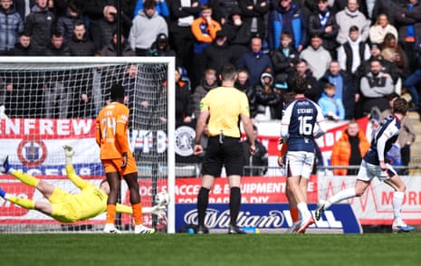 आर्सेनल नाराज़, डी ज़र्बी ने स्पर्स पुनरुद्धार को निशाना बनाया, यूनियन बर्लिन ने पहली महिला मुख्य कोच नियुक्त की – मैच का दिन लाइव