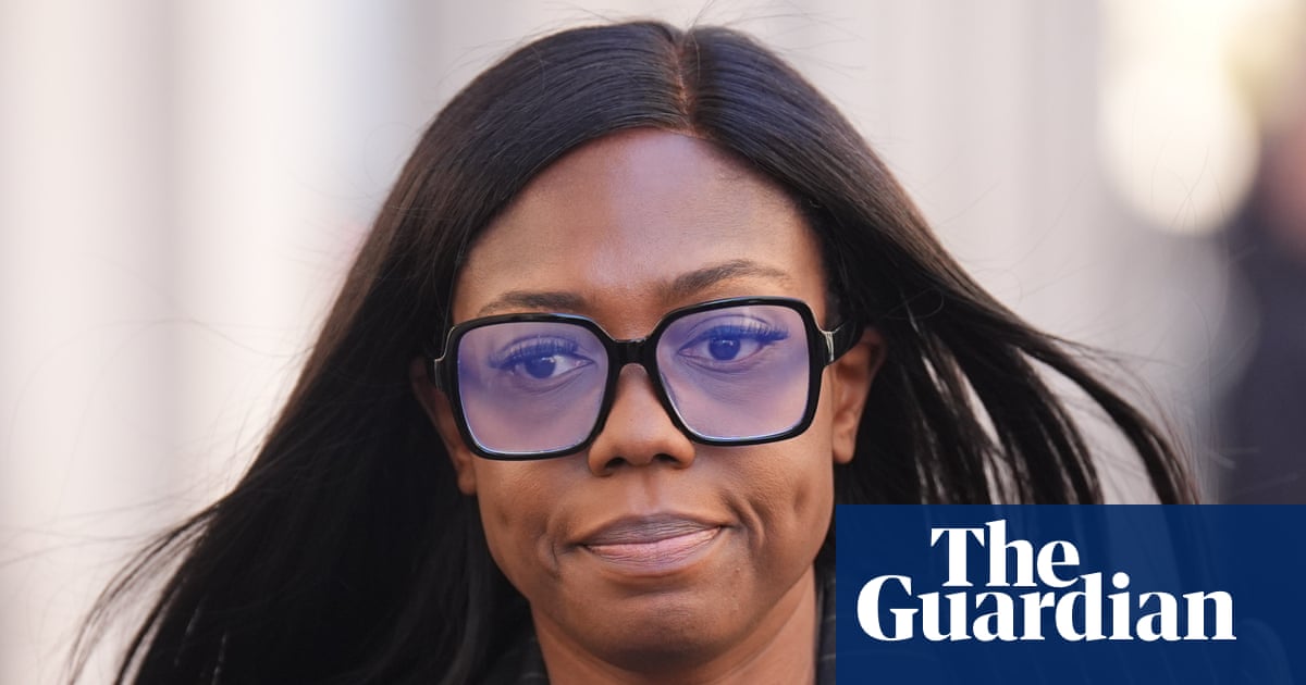 TV presenter withdraws claims against Dan Walker after ‘mutual agreement’ with Channel 5