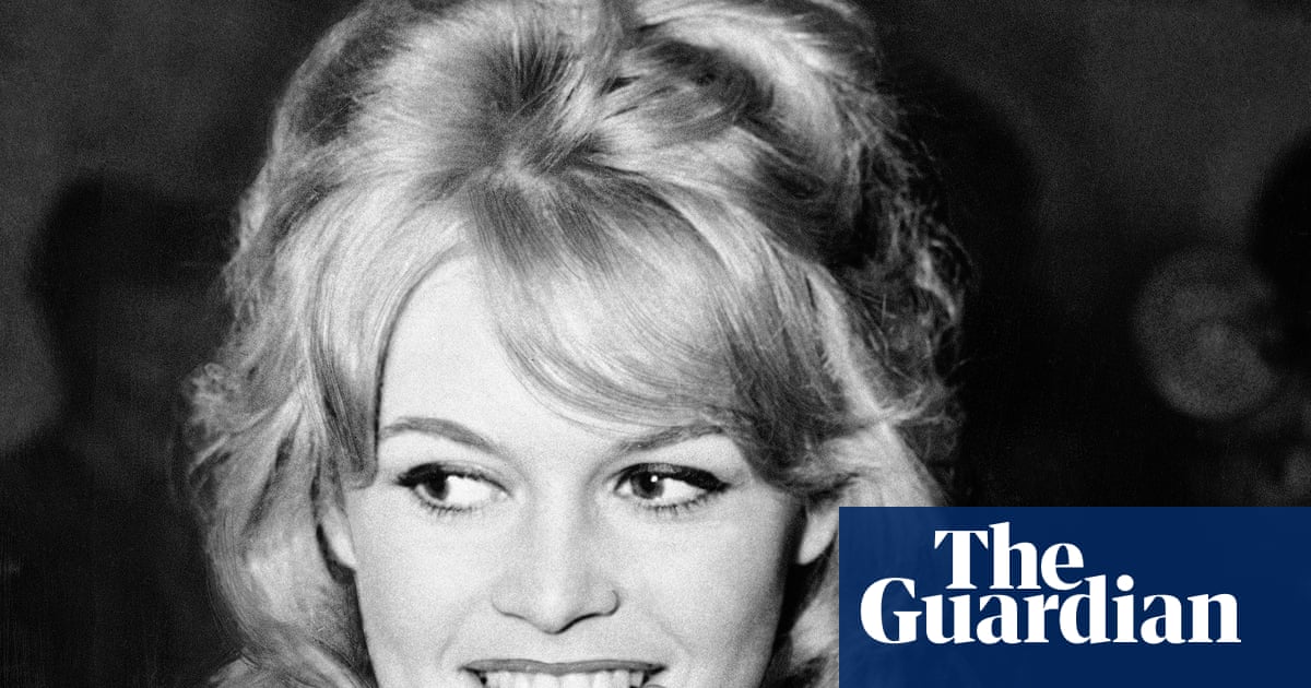 Letter: Brigitte Bardot obituary