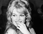 Brigitte Bardot: dal ruolo di cabaret in *Doctor at Sea* alla leggenda del cinema