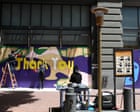 Downtown datacenter? AI plan floated for boarded-up San Francisco mall