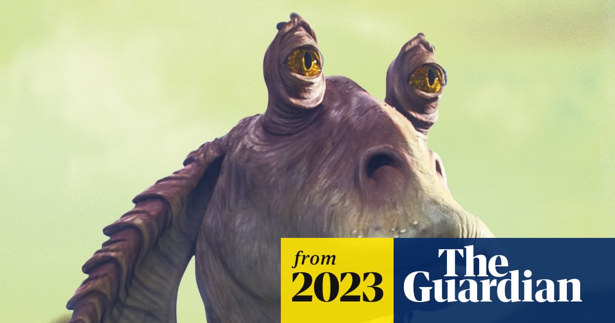 www.theguardian.com