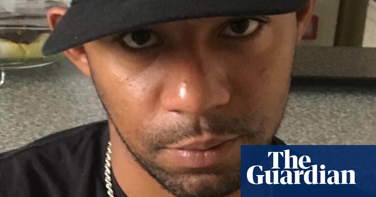Two Stabbings Result in Murder Charges in UK