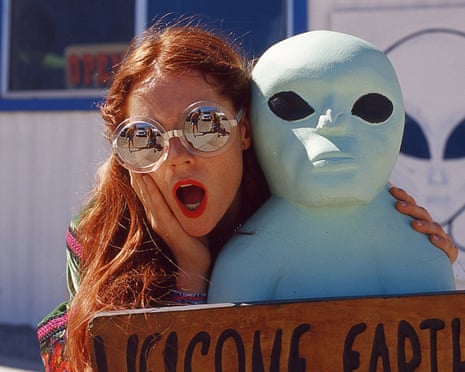 Kate Nash