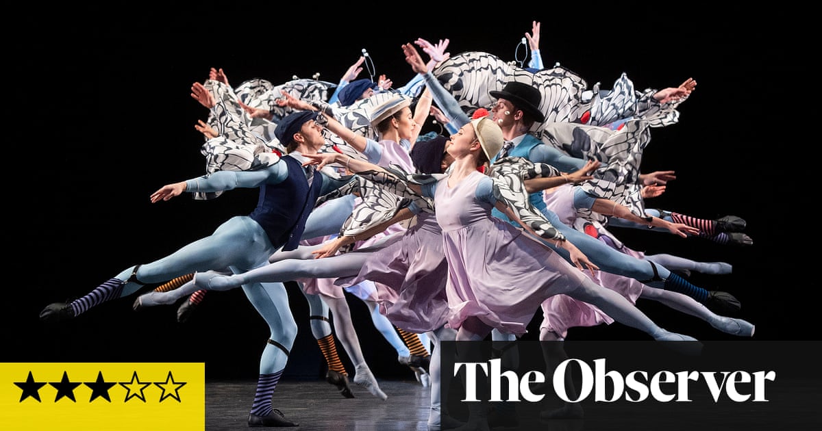 jobs p australia triple Royal Concert The Winter Dreams, Patineurs, Les Ballet: jobs p australia triple Royal Concert The Winter Dreams, Patineurs, Les Ballet: