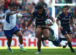 Thretton Palamo